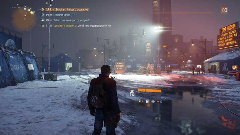 the division ubisoft