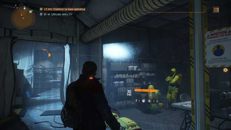 the division ubisoft