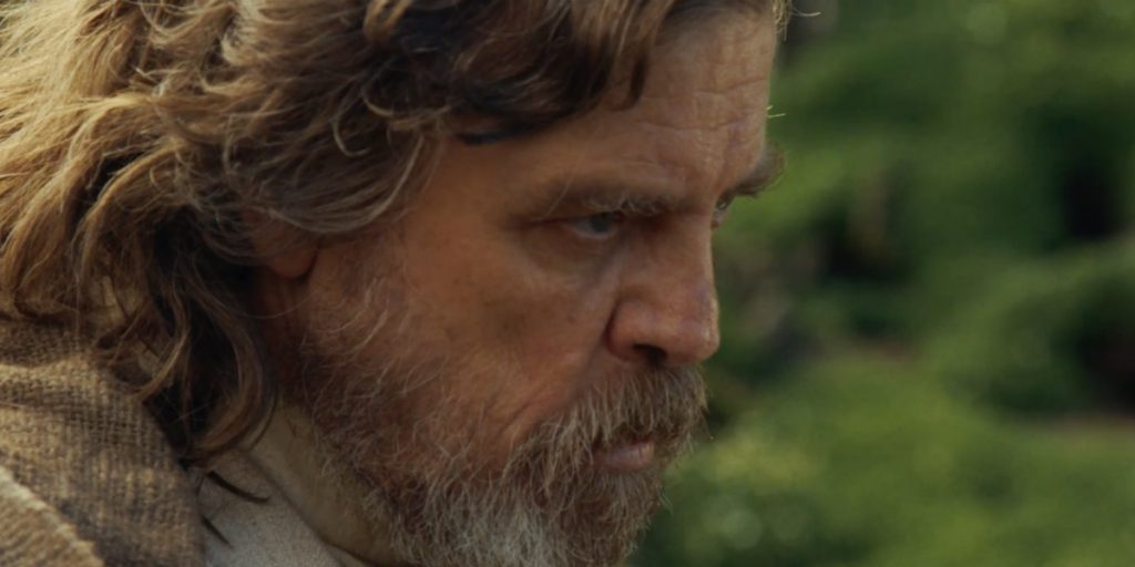 star-wars-episode-8-luke-mark-hamill