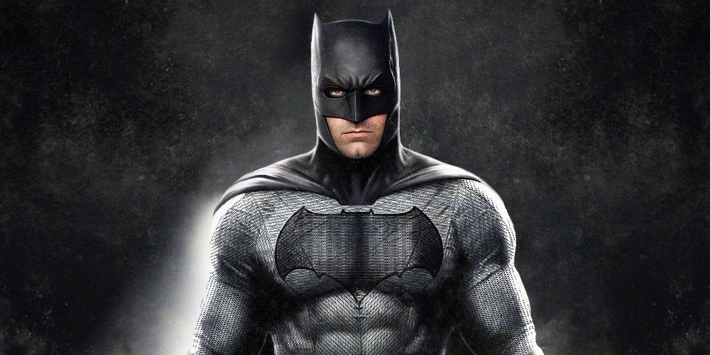 Ben-Affleck-Batman