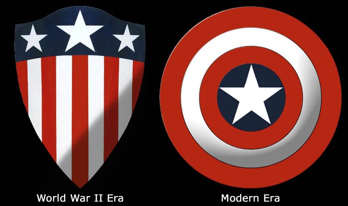 captain-america 2