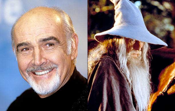 gandalf