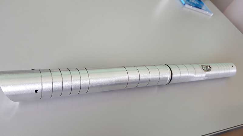 FORCE SABER star wars