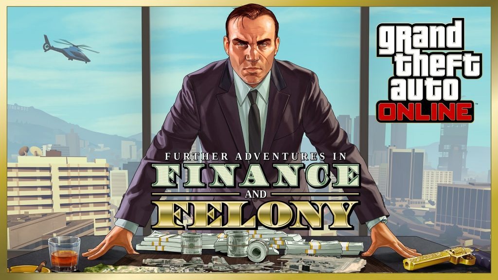 gta-v-online-furto-e-finanza