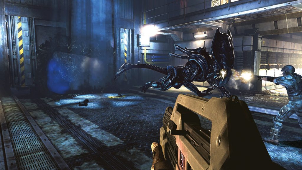 alien-colonial-marines