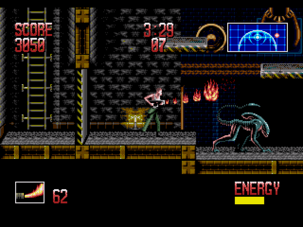 alien3-amiga