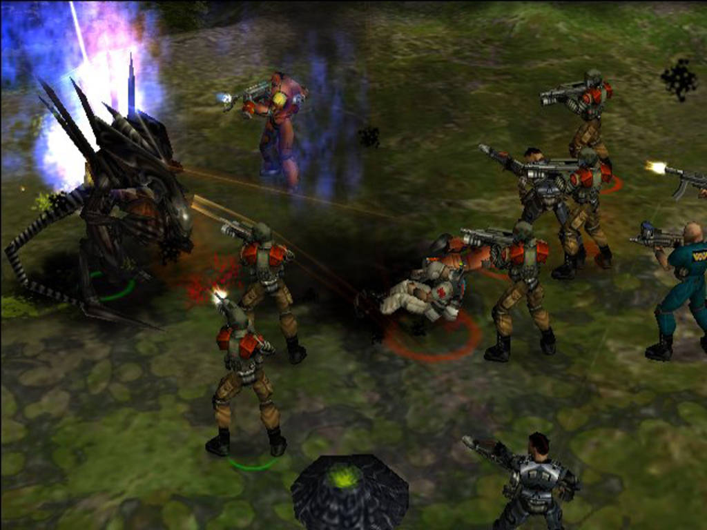 avp-exitnction