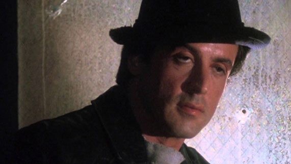 le 15 cose che forse non sai su Rocky 5