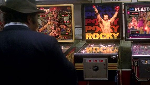 le 15 cose che forse non sai su rocky 3