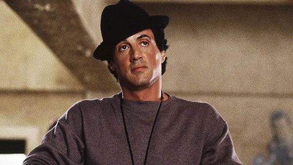 le 15 cose che forse non sai su Rocky 5