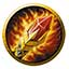mago hearthstone