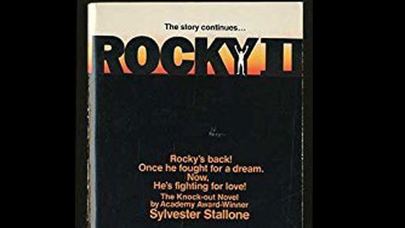 rocky2