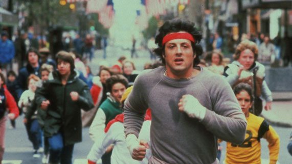 rocky2