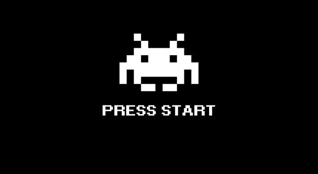 top ten videogiochi