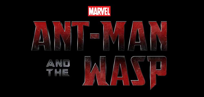 film-marvel-ant-man-&-the-wasp-logo