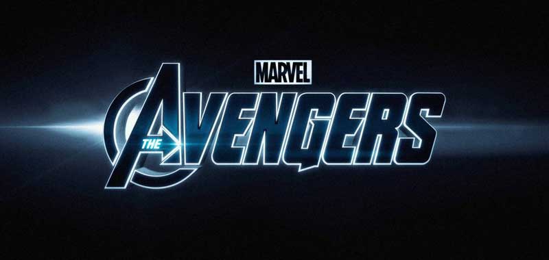 film-marvel-avengers-logo