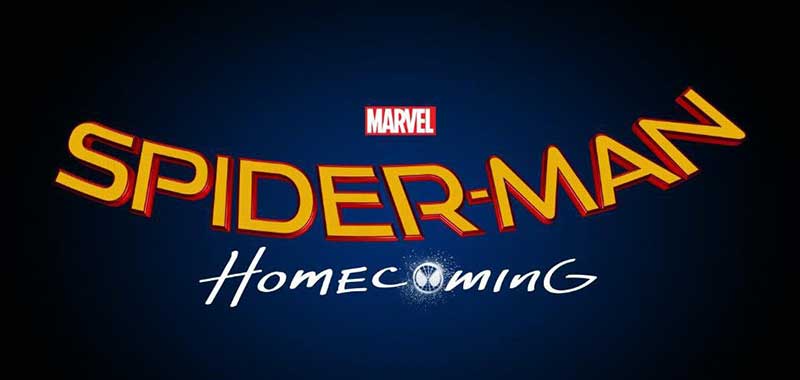 marvel-film-spiderman-homecoming-logo