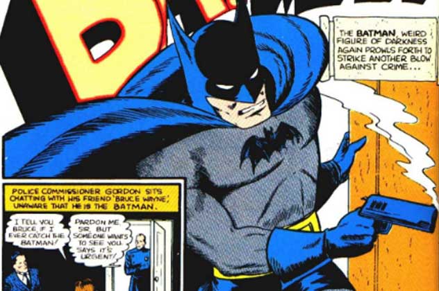 10-cose-che-forse-non-sai-su-batman