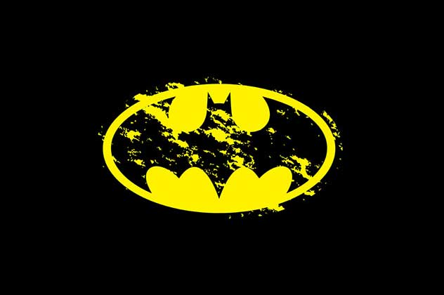 10-cose-che-forse-non-sai-su-batman