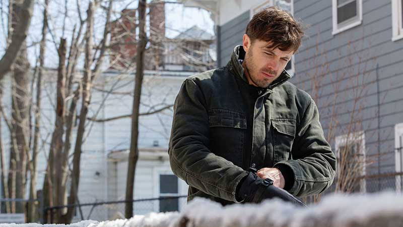 manchester-by-the-sea recensione
