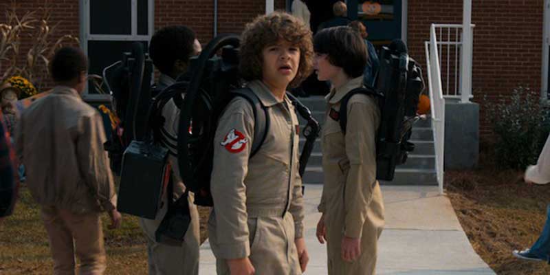 stranger-things stagione 2