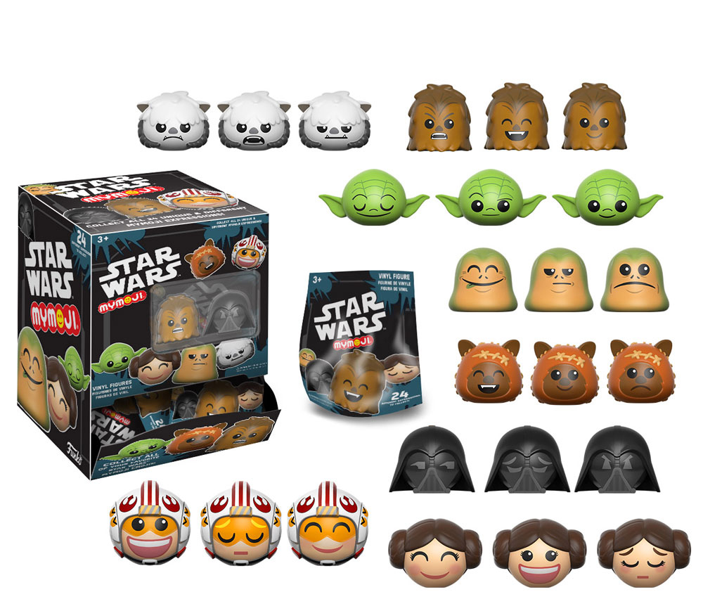 Funko-Star-Wars-MyMoji