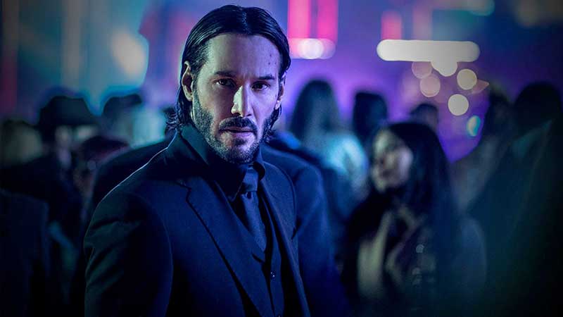 john-wick-2