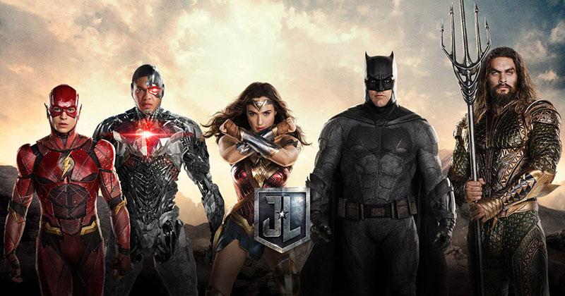 justice-league-banner
