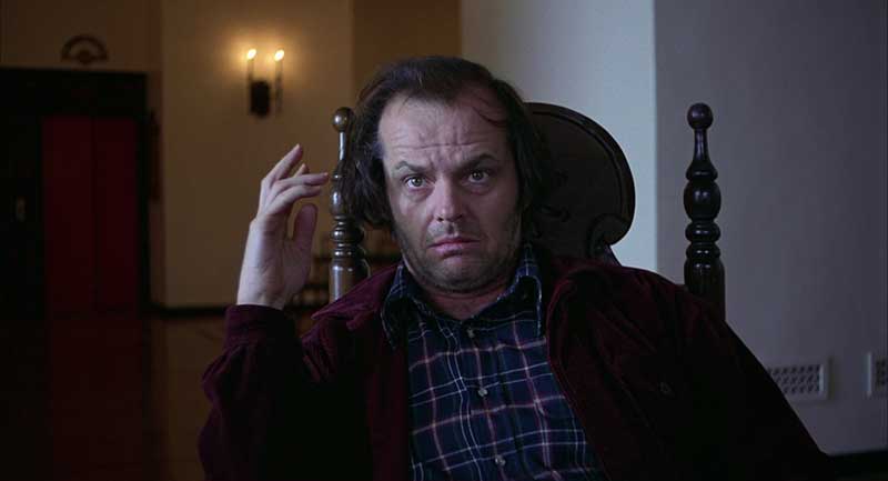 The-Shining-1980