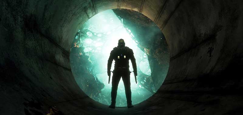guardiani-della-galassia-2-recensione