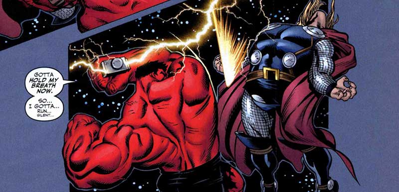red-hulk-mjolnir