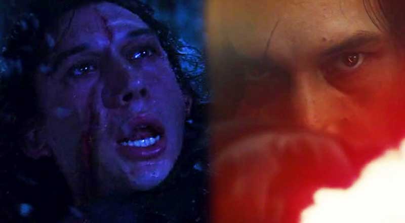 star-wars-cicatrice-kylo-ren