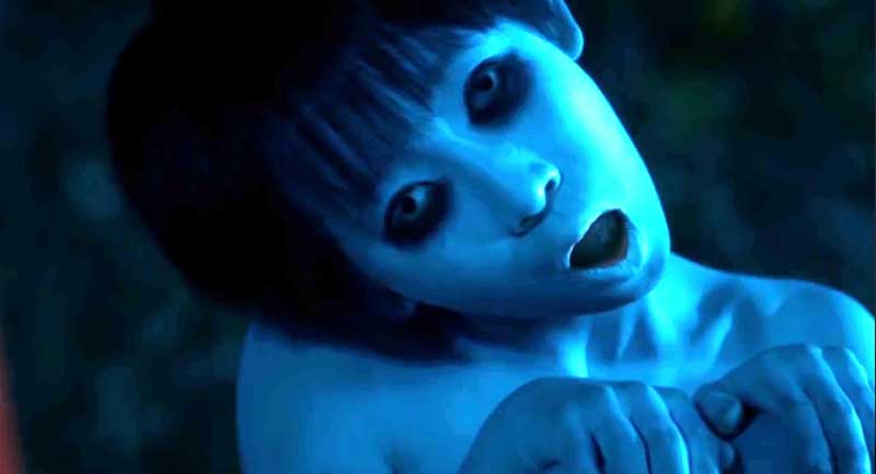 the-grudge