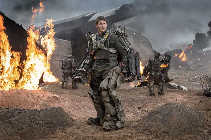 edge-of-tomorrow-2