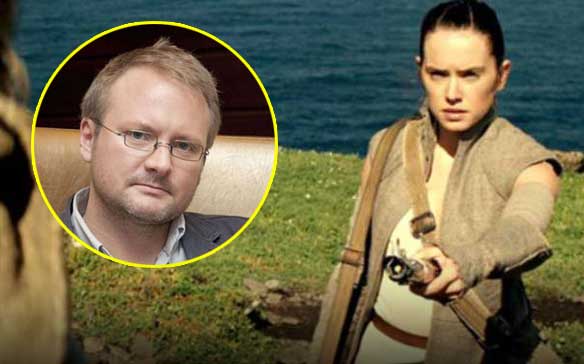 star-wars-7-rian-johnson
