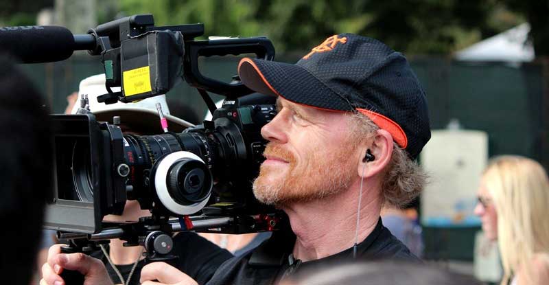 ron-howard han solo
