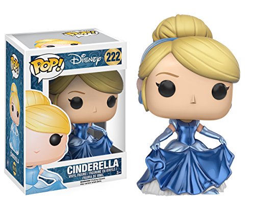 Funko Pop