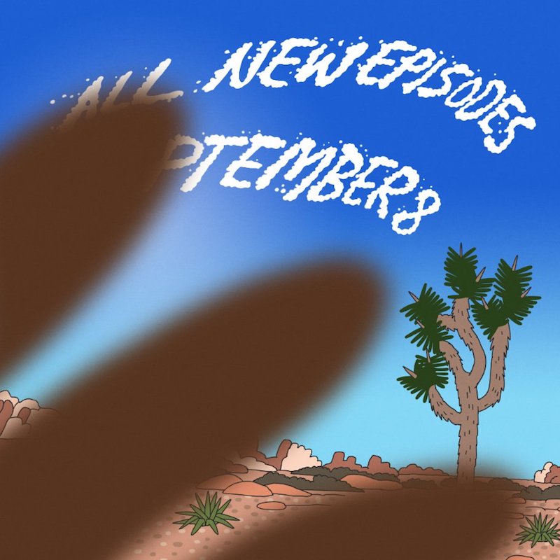 Bojack Horseman stagione 4