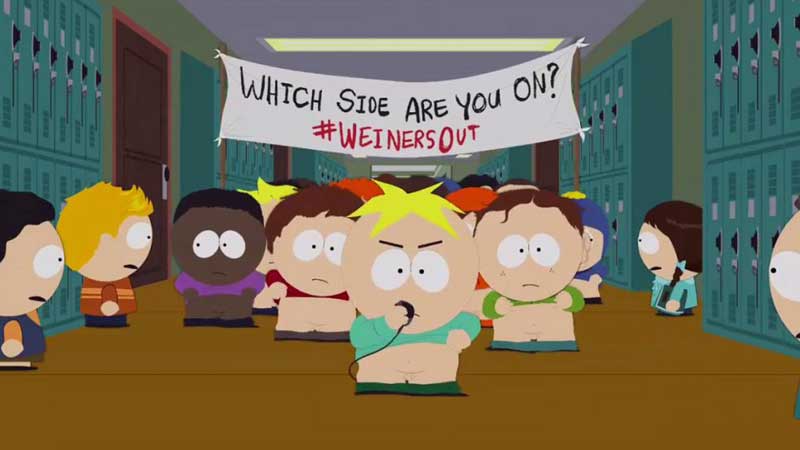 south-park-stagione-20