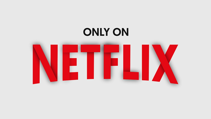 Netflix: ecco le novità che arriveranno a Gennaio 2019