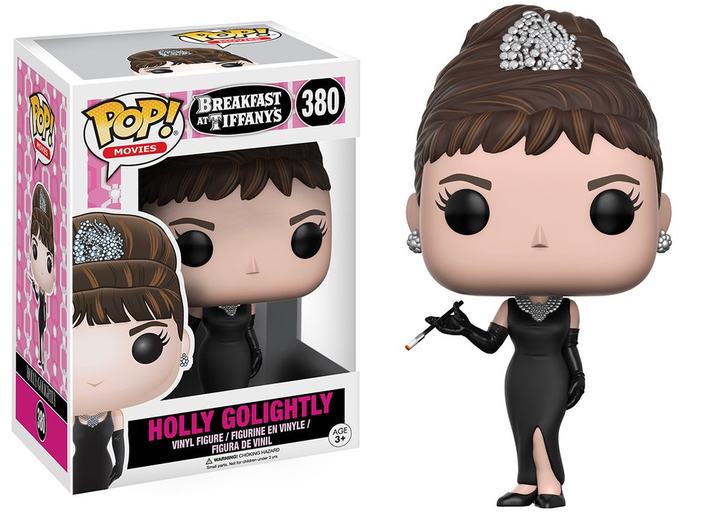 funko pop