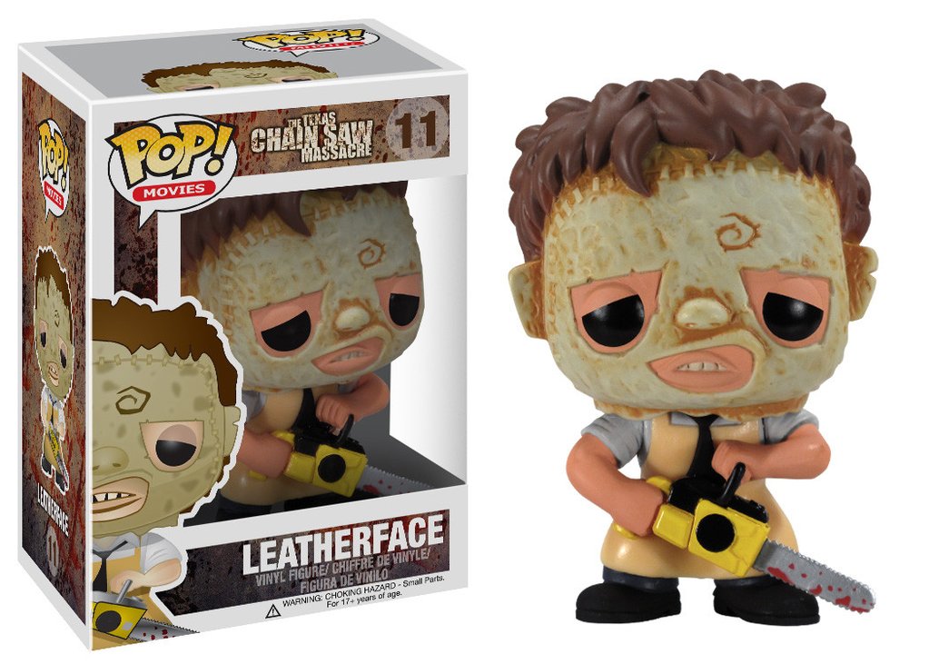 funko pop