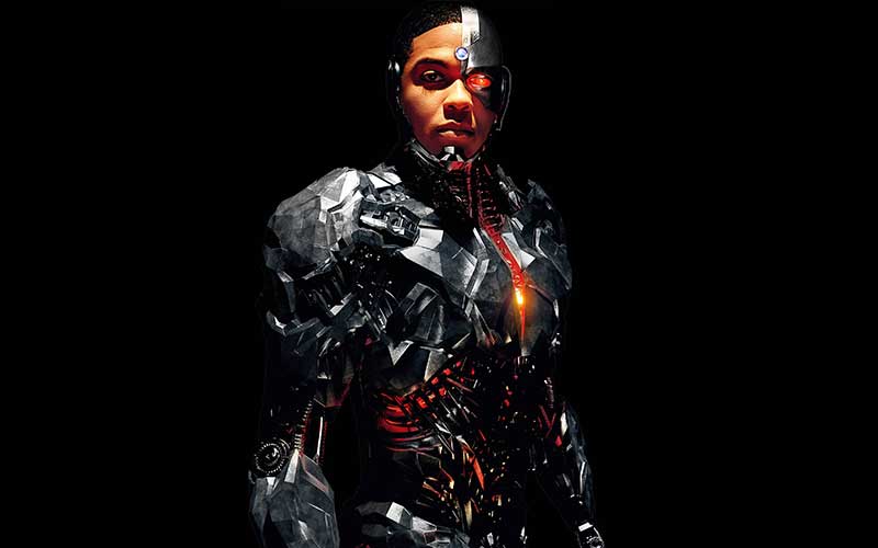 Cyborg_justice_league
