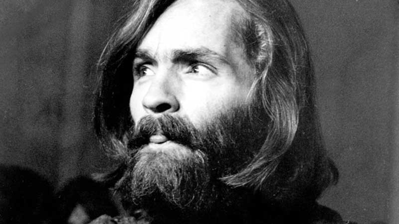 charles-manson