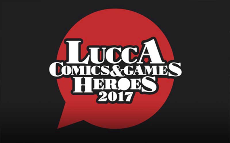 lucca-comics-2017