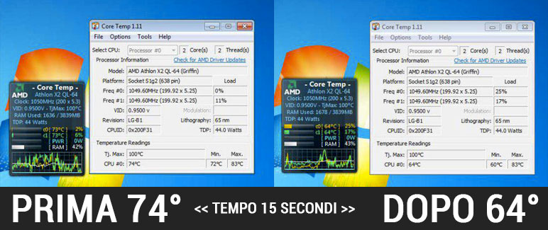 img-clim-cool-report.jpg