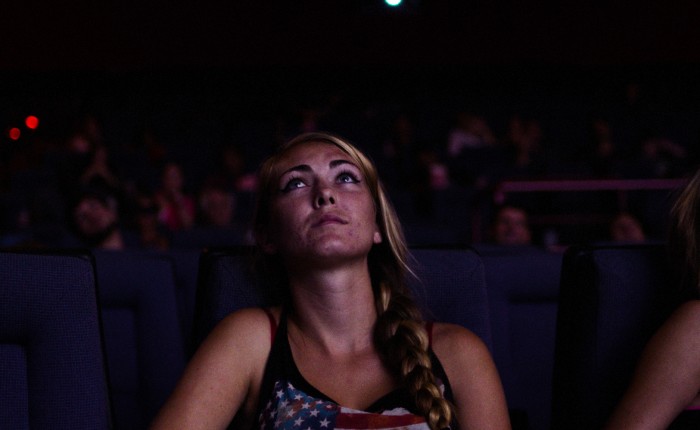 dark night 2