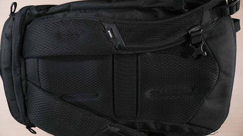 Thule Accent Backpack 28L