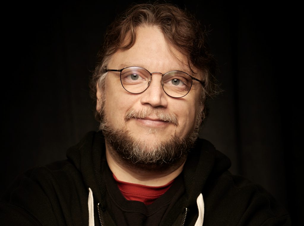 Nightmare Alley: iniziate le riprese del nuovo film di Guillermo Del Toro