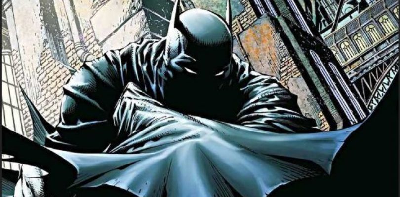 The Batman: le riprese inizieranno a novembre 2019?